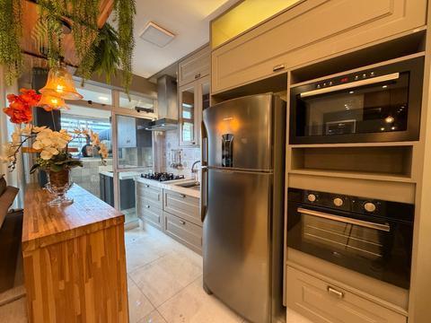 Apartamento para alugar em Maringá, Zona 02, com 2 quartos, com 60 m², Vivace Residence Clube